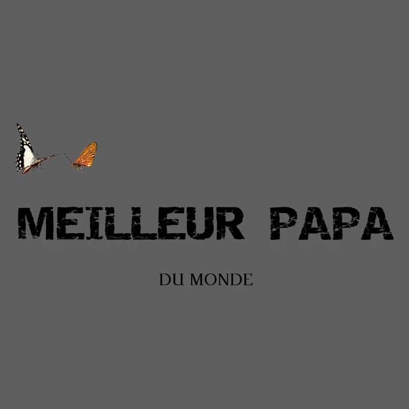 Papa