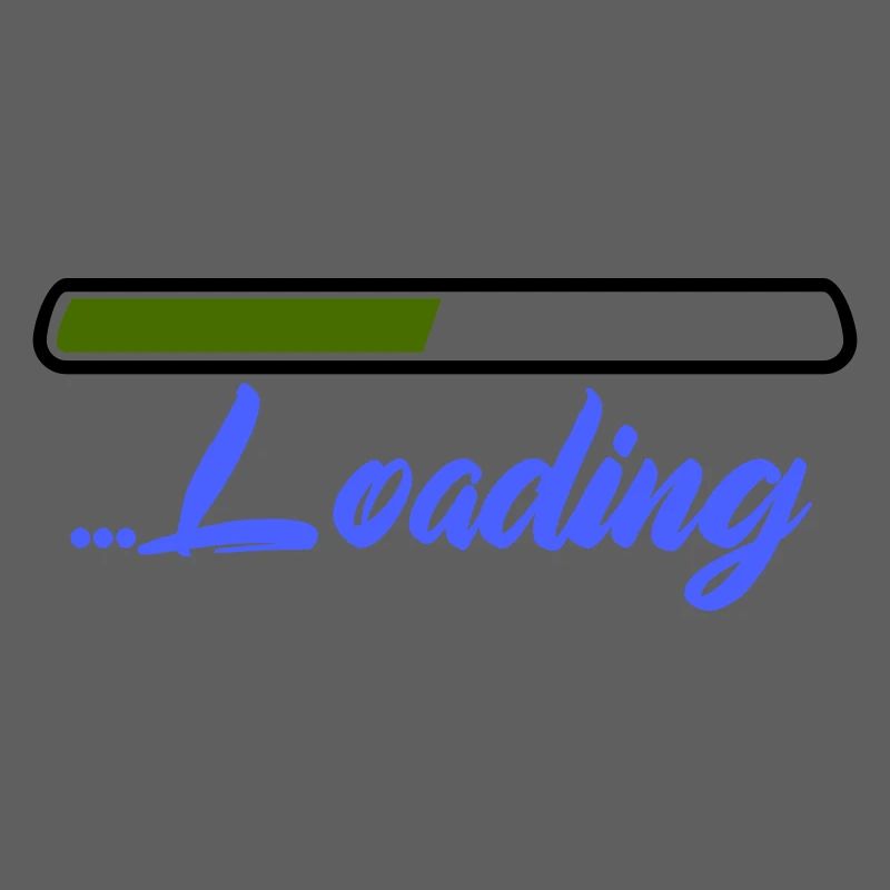 Loading