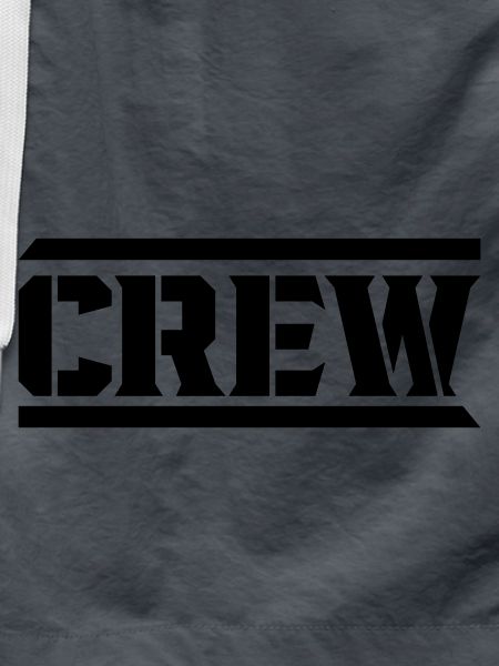 Crew