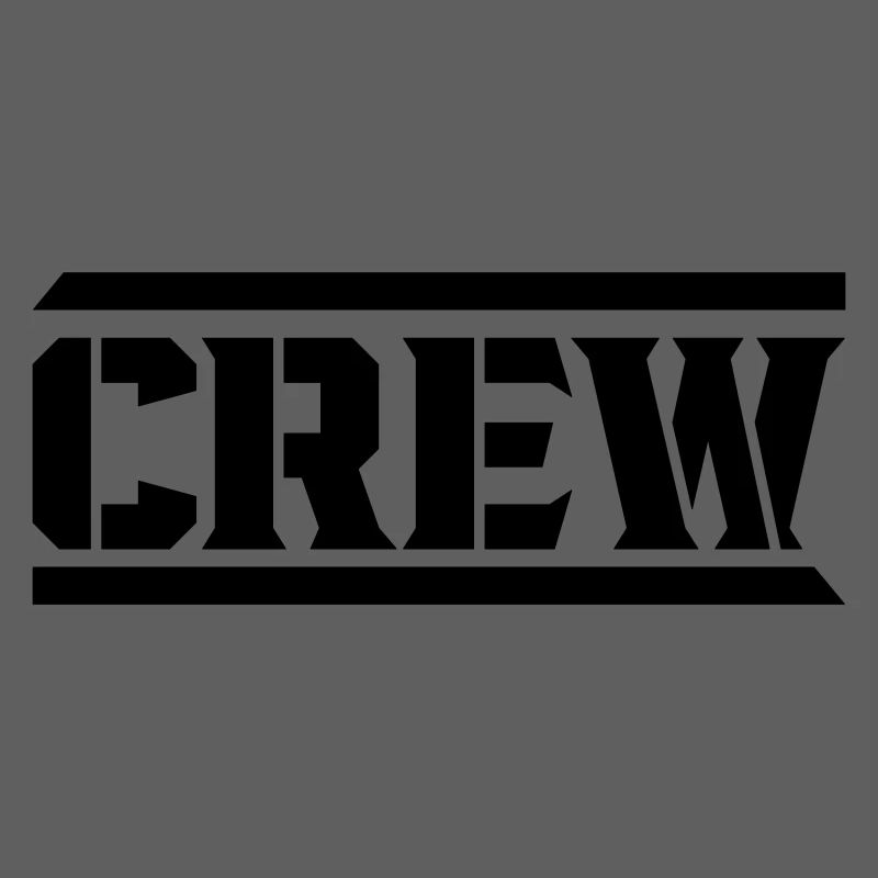 Crew