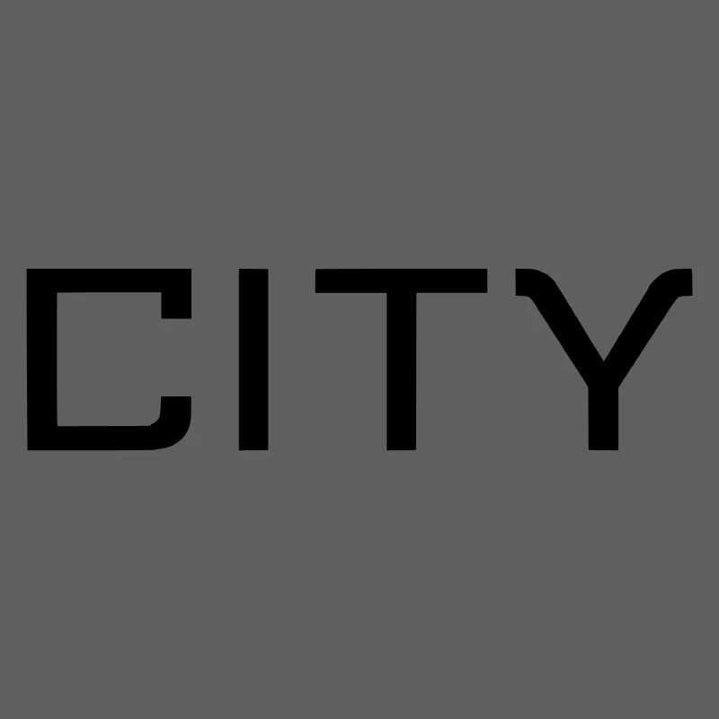 STADT