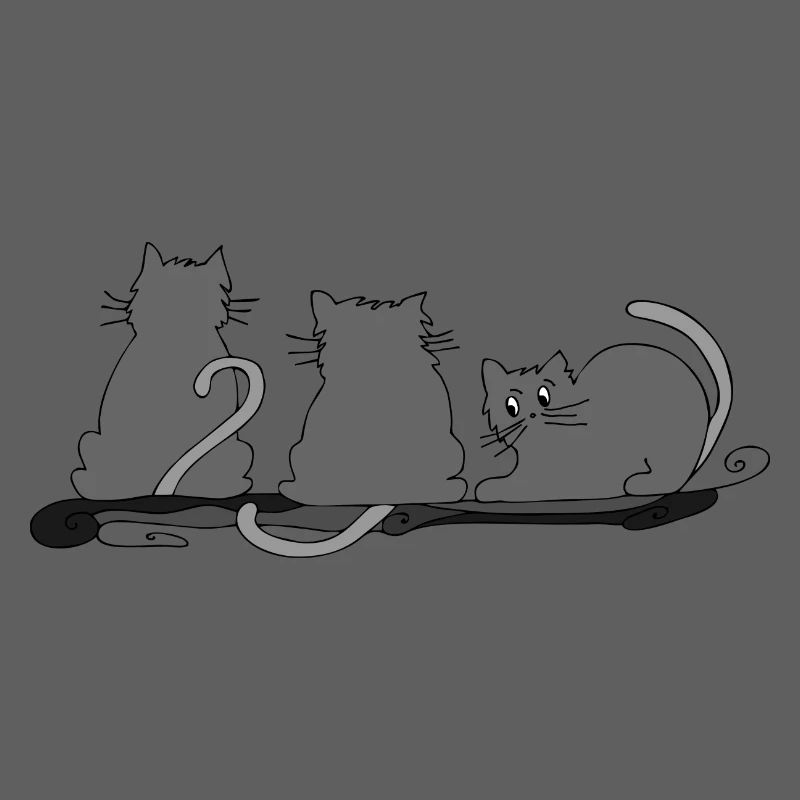 Chats