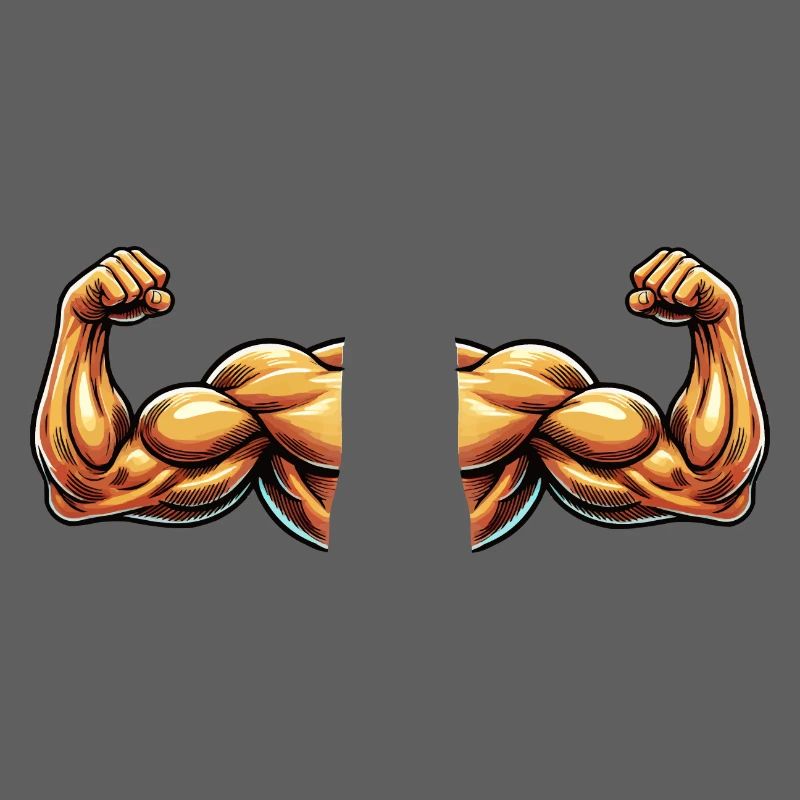 Biceps 2
