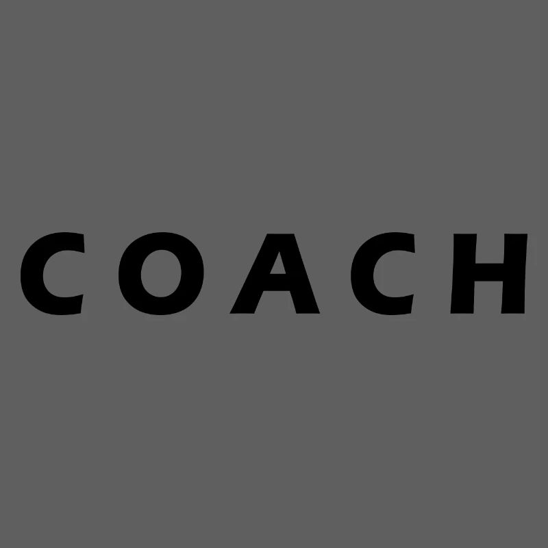 COACH