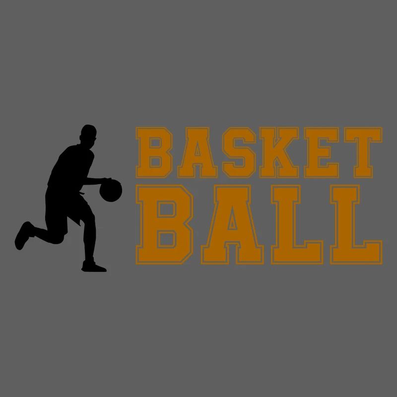 basket-ball
