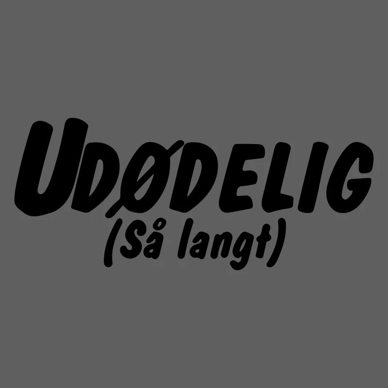 Immortel