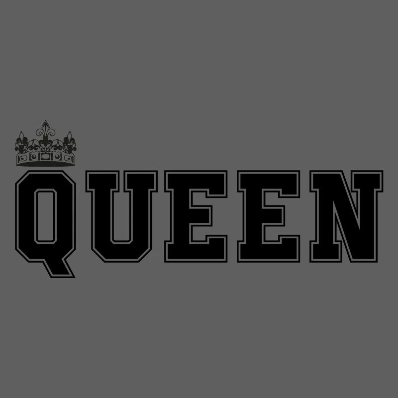 queen