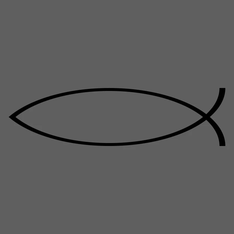 Poisson