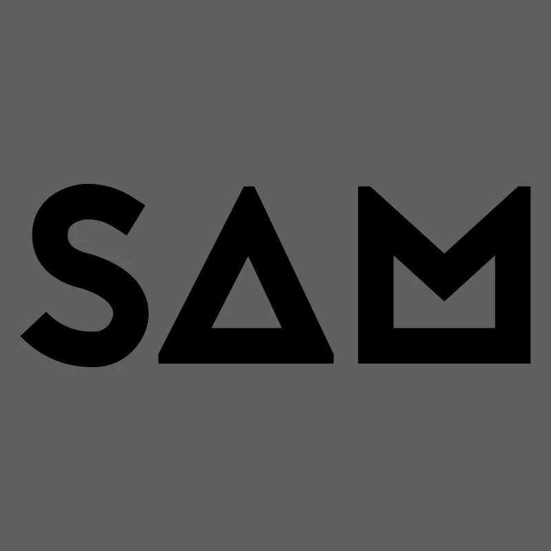 First name Samuel