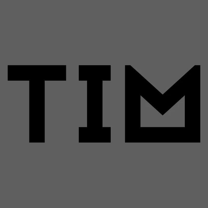 Prénom Tim