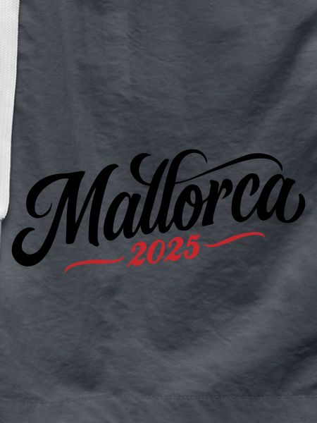 Mallorca 2025