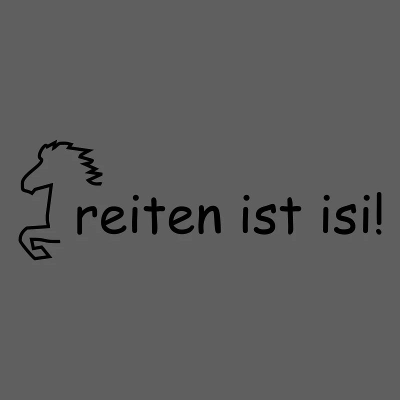 Pferd
