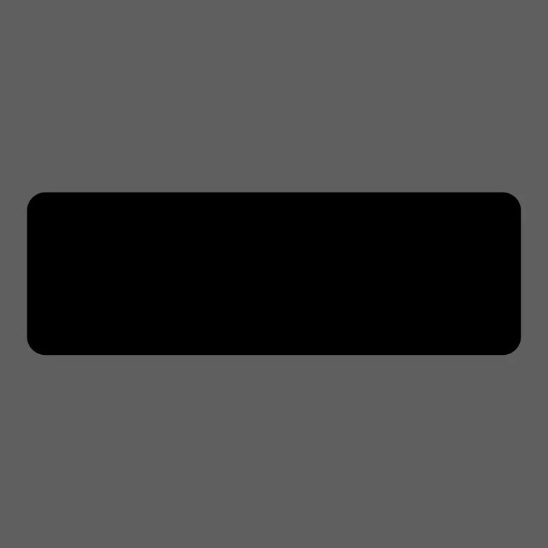 rectangle