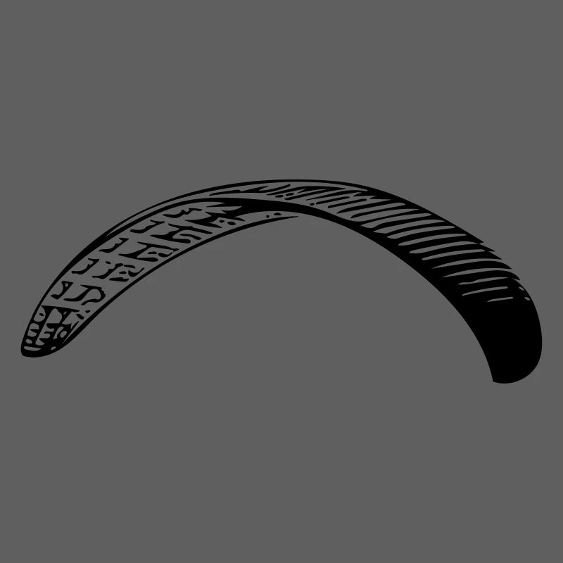 paraglider