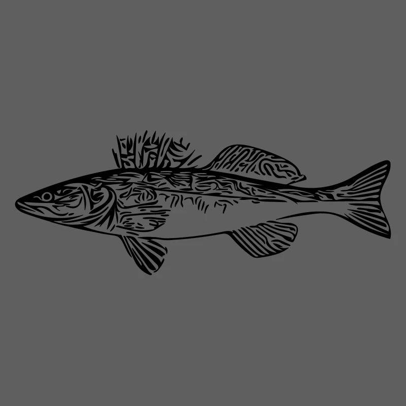 Zander
