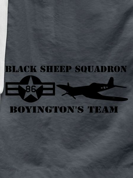 BOYINGTON