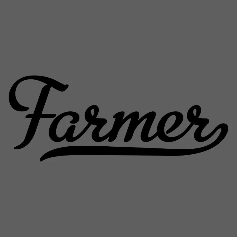 Farmer