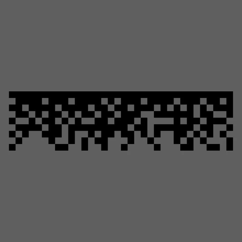 Pixel