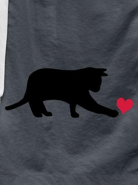 Chat