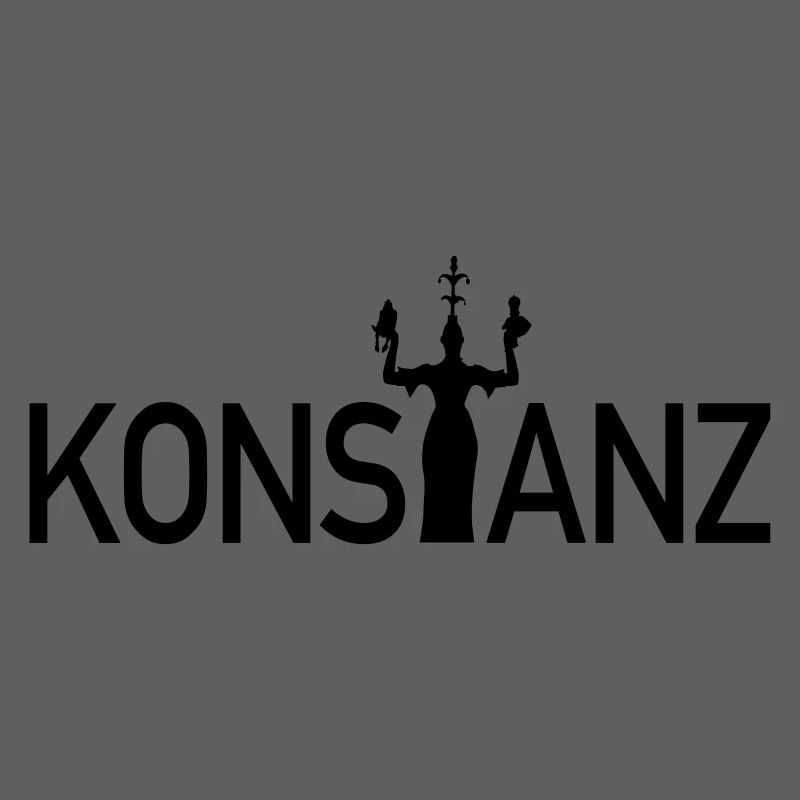 Constancy