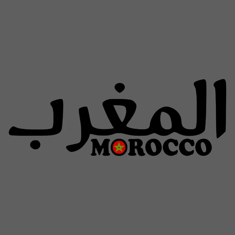 Maroc