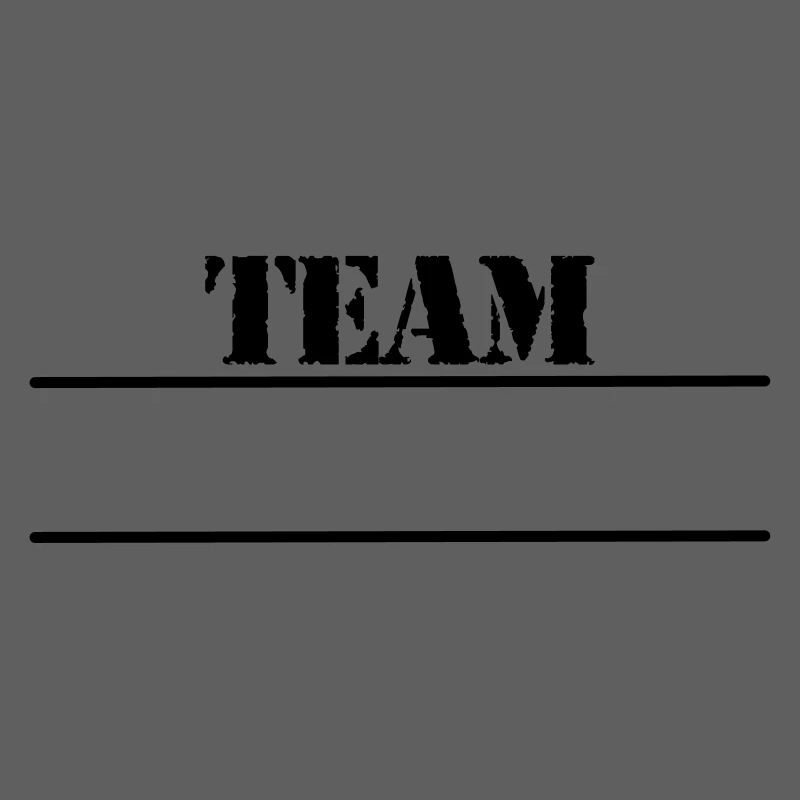 Team Design