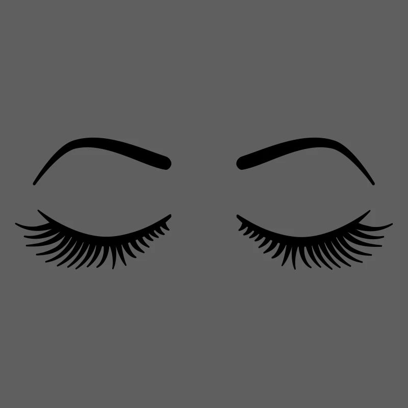 Cils