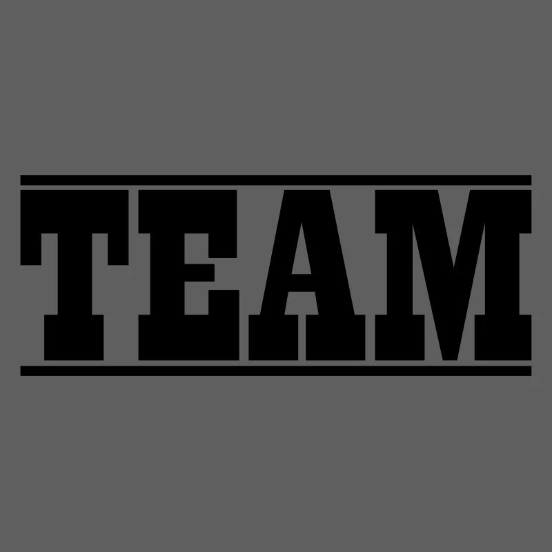 Team design