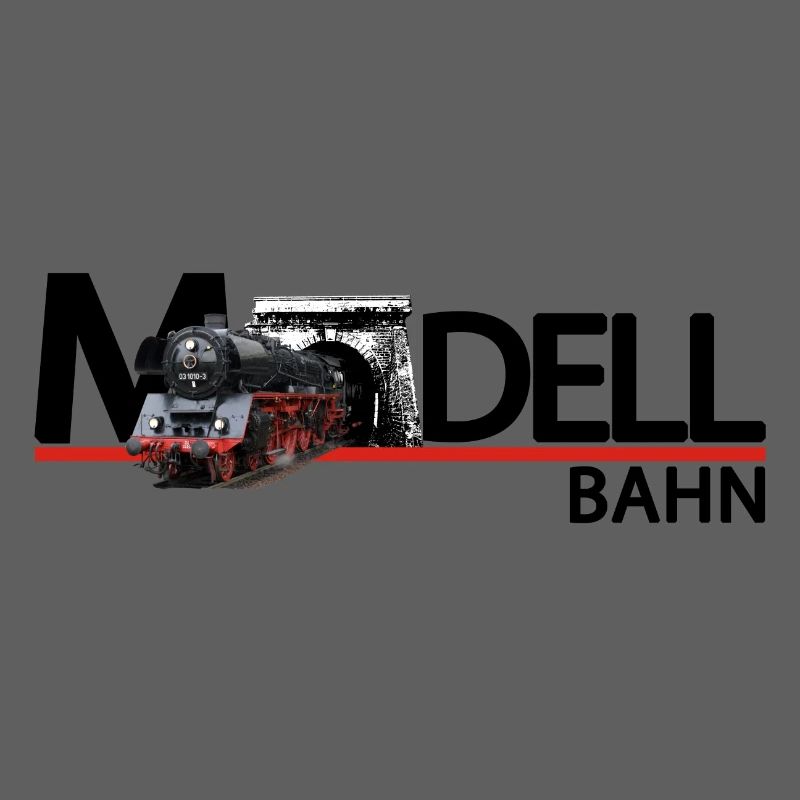 Modellbahn