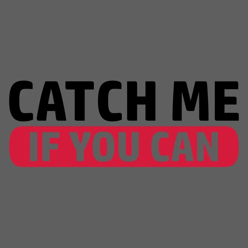 Game Catch Me