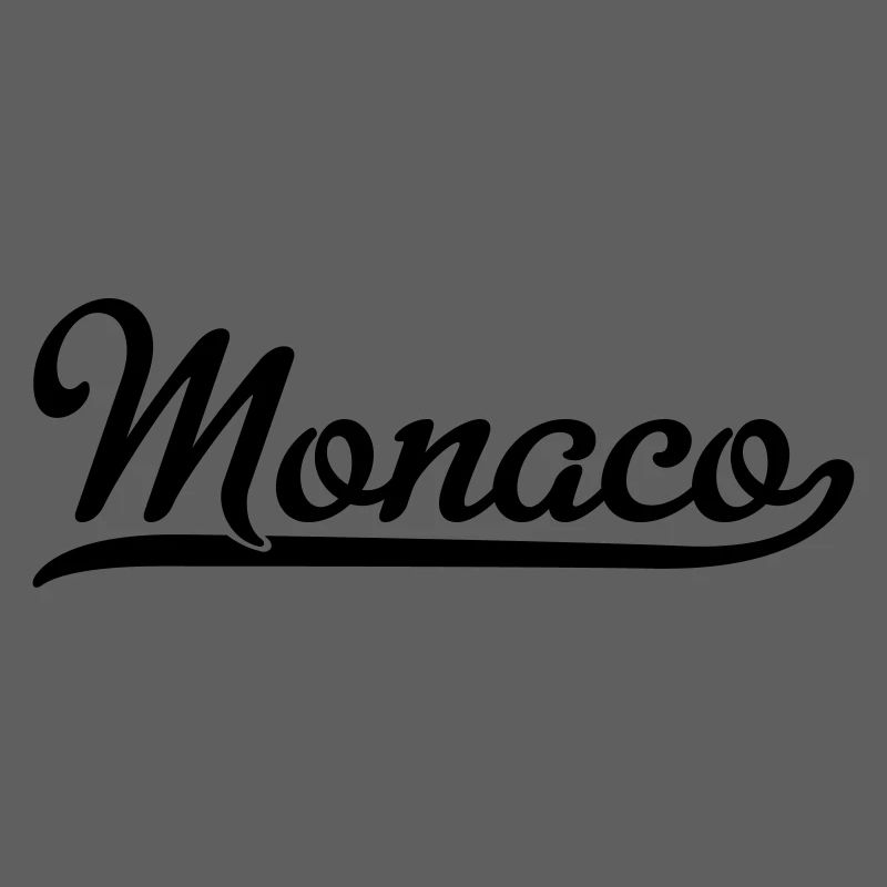 Monaco