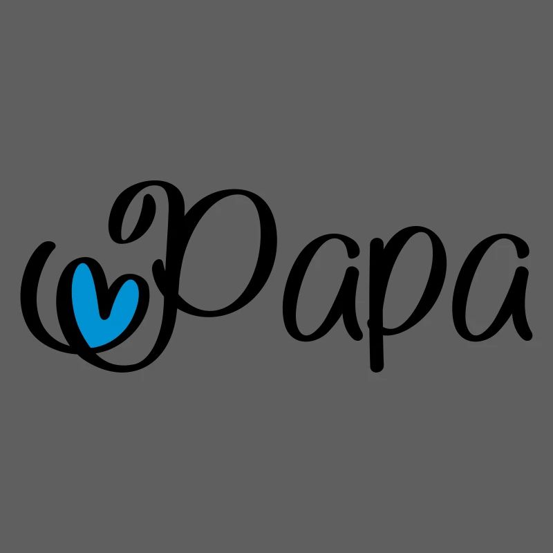 Papa