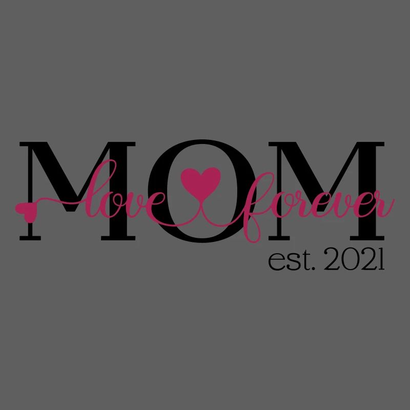 Maman