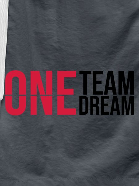 One Team Dream