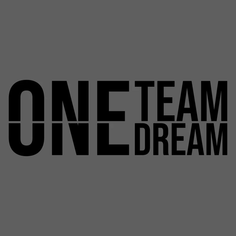 Motto One Team