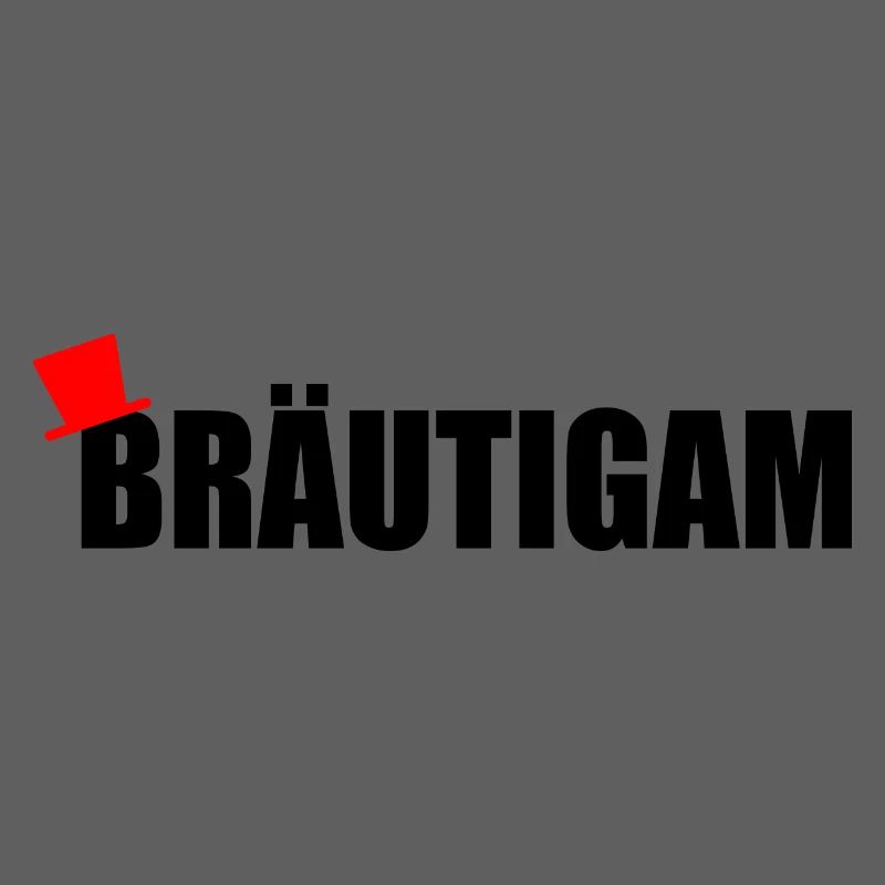 bräutigam