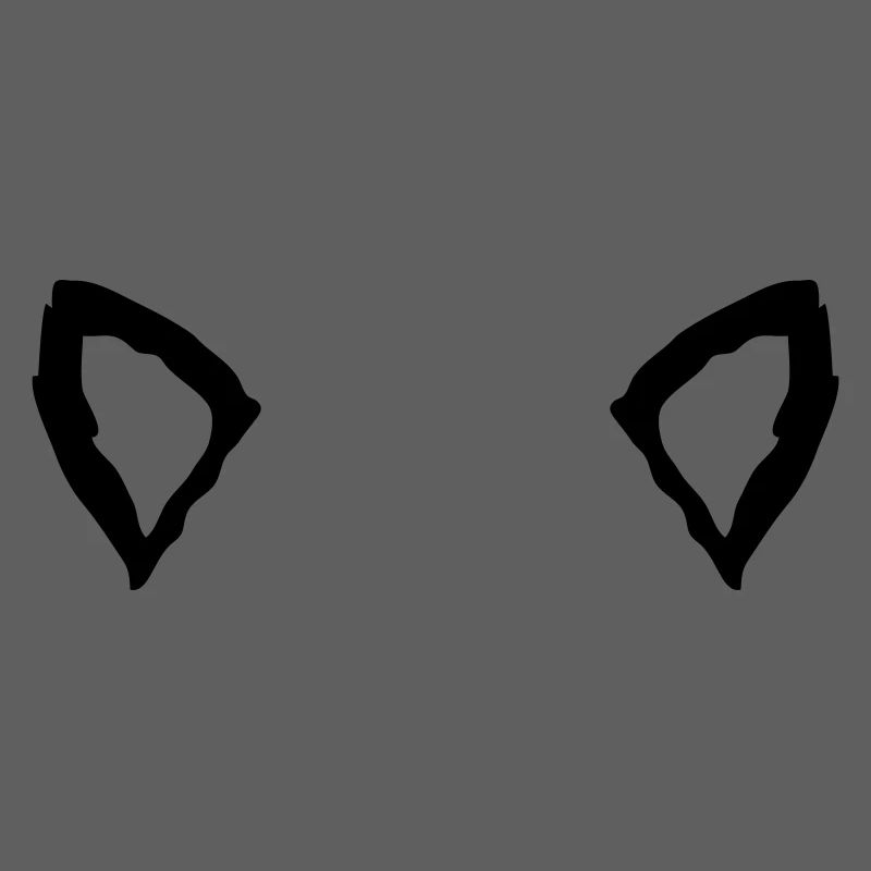 Tier 2 Ears