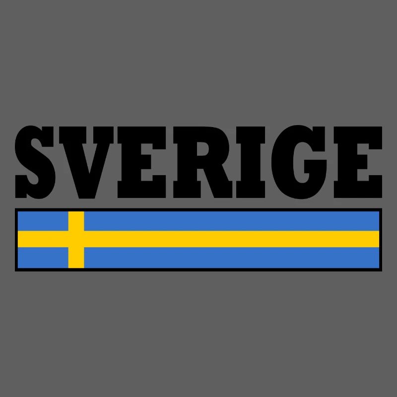Suède