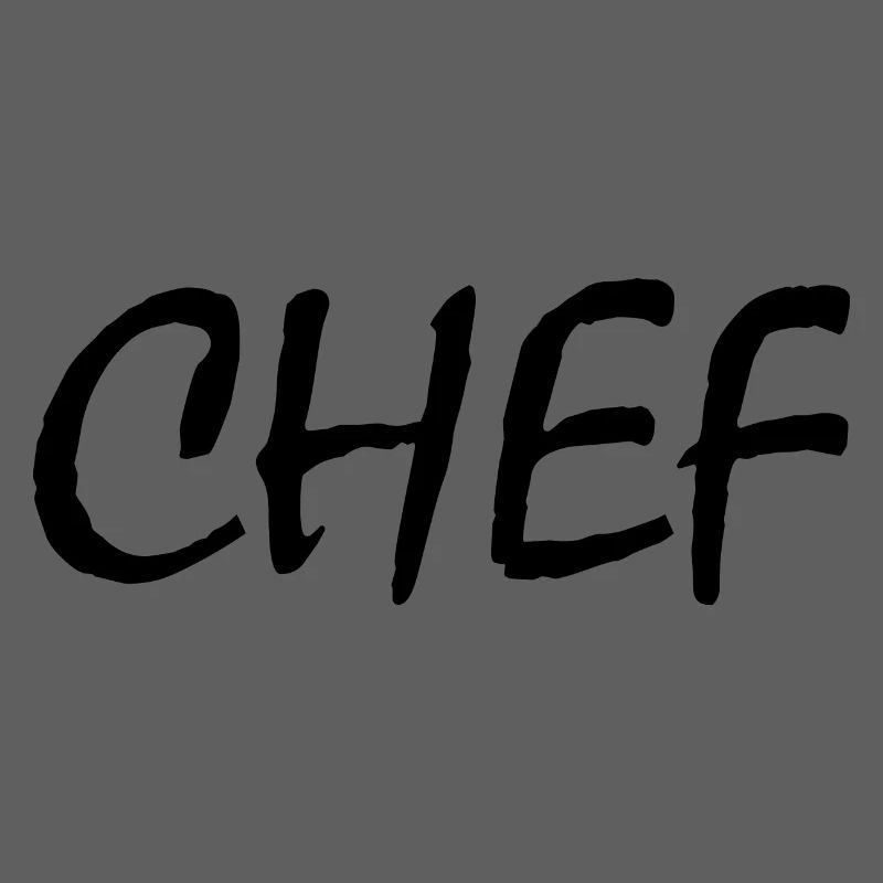 Chef