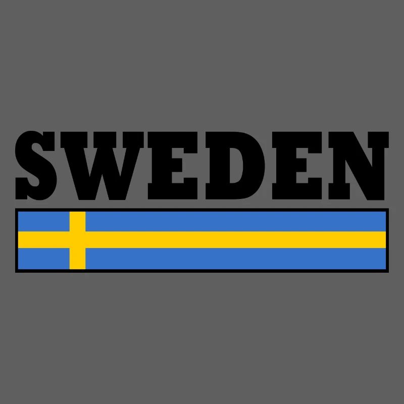 Suède