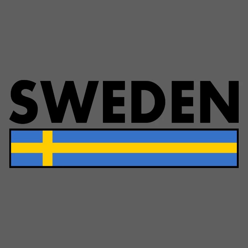 Suède