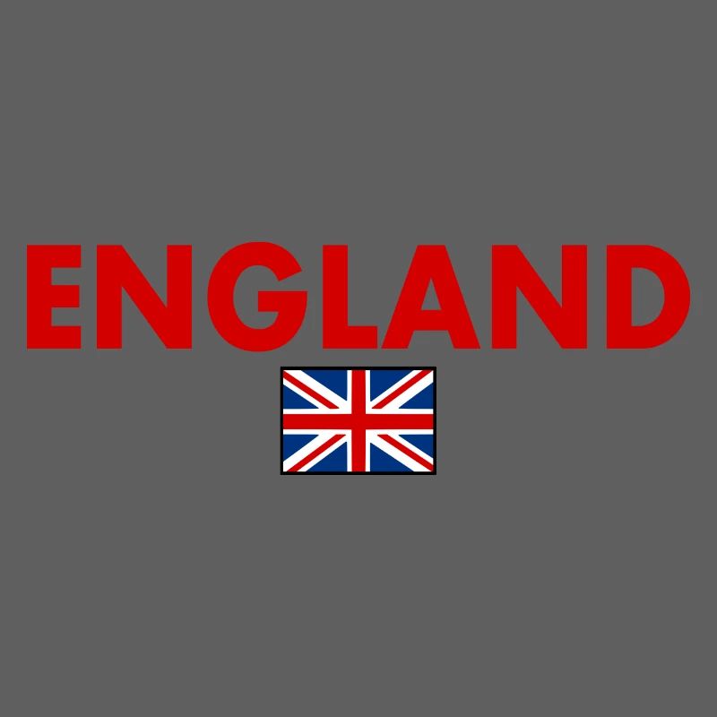 England