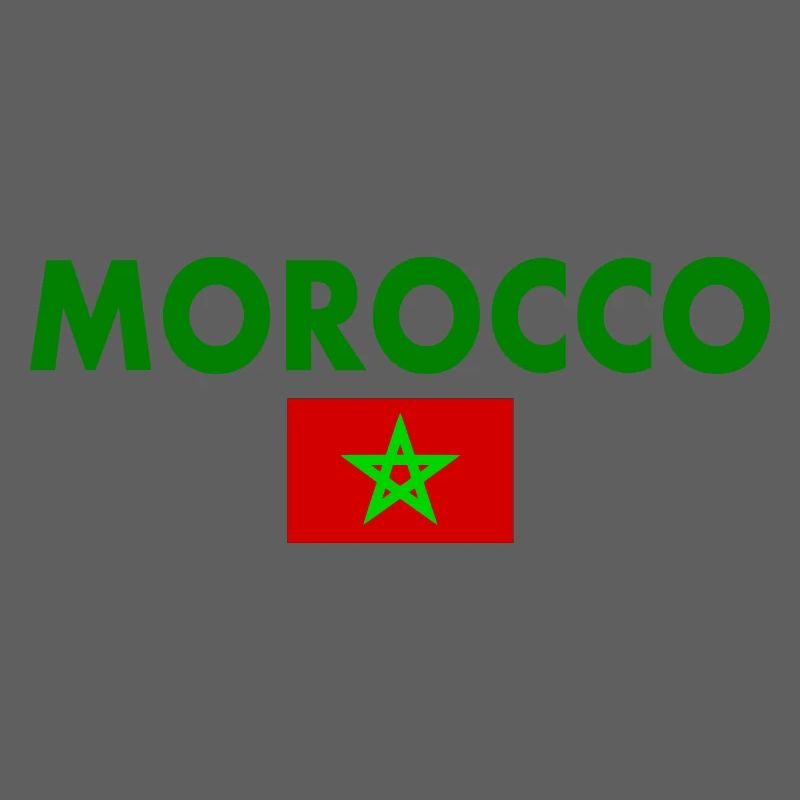 Morocco
