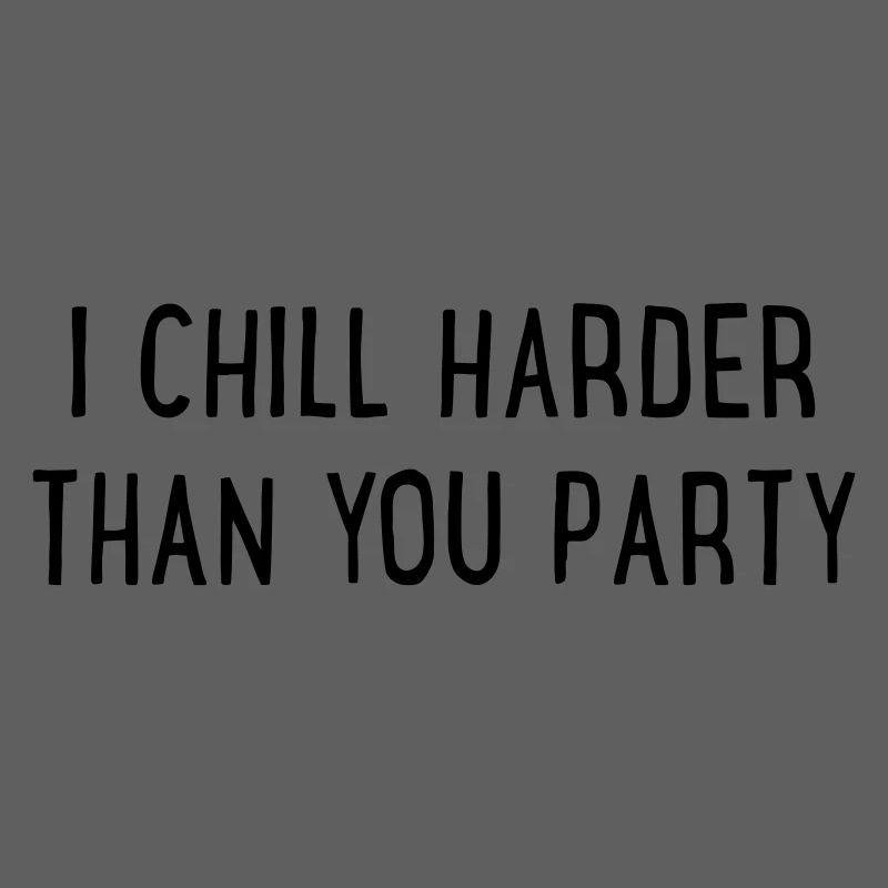 Chill