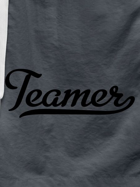 Teamer
