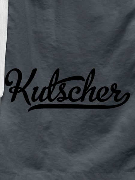 Kutscher