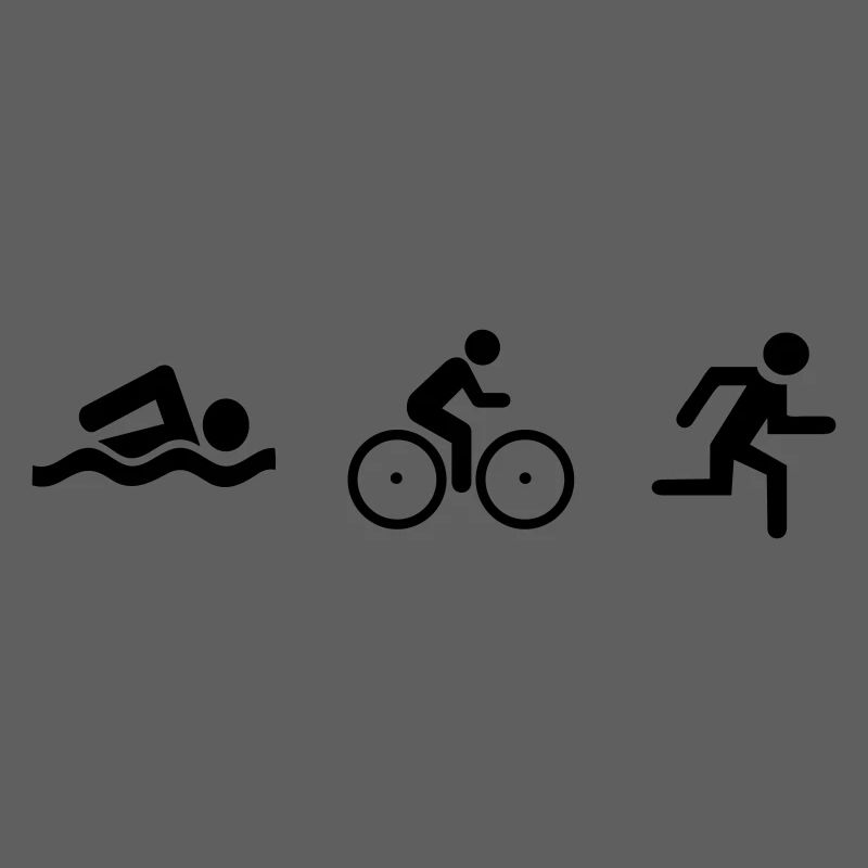 triathlon