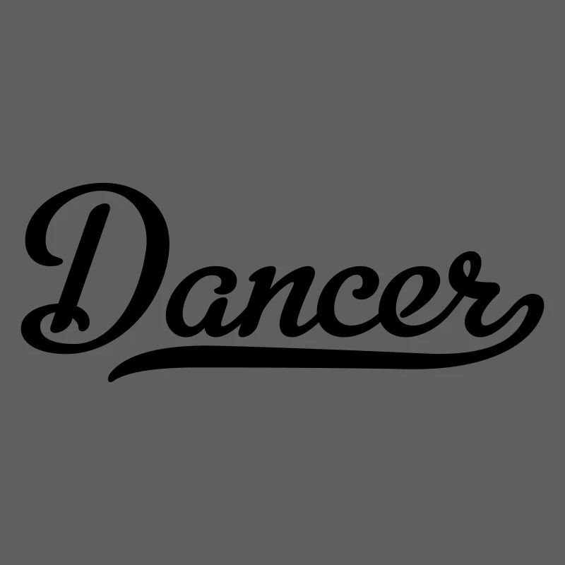 Danseur