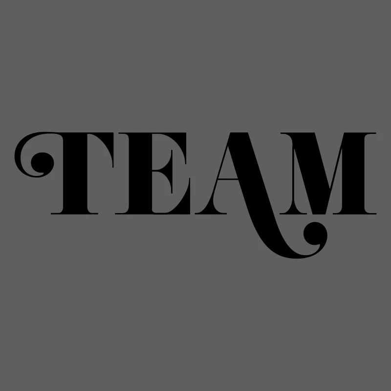 Team