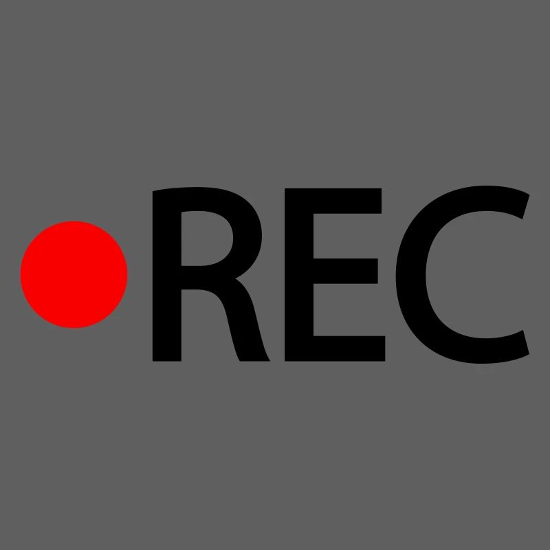 Rec